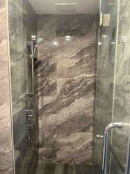 Sengkang Grand Residences (D19), Apartment #433324551